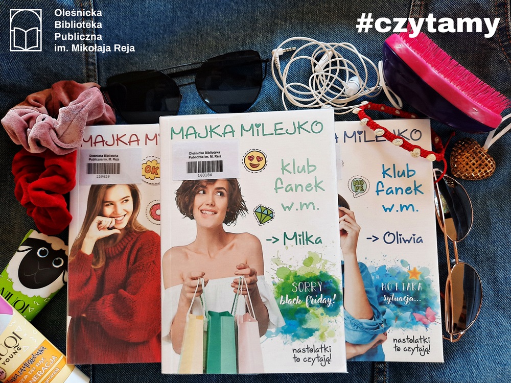 biblioteka
